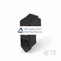 TE Connectivity_PM0S0DH60_Mains and DC power connectors