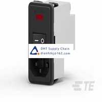 TE Connectivity_PS0SXDSX0_Mains and DC power connectors