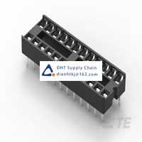 TE Connectivity_1-2199298-8_IC Connector