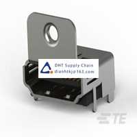 TE Connectivity_1747981-1_AV Connector