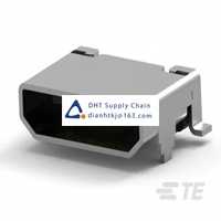 TE Connectivity_2013978-1_AV Connector