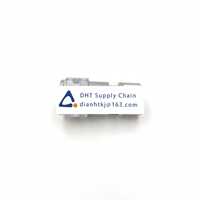 RS PRO_188-9463_Circular connector
