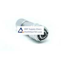 RS PRO_188-9468_Circular connector