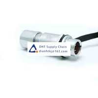 RS PRO_188-9471_Circular connector