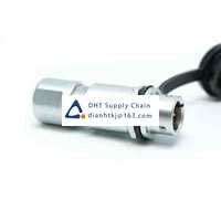 RS PRO_188-9475_Circular connector