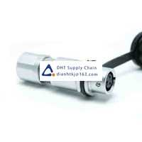 RS PRO_188-9477_Circular connector