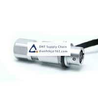 RS PRO_188-9478_Circular connector