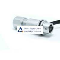 RS PRO_188-9479_Circular connector