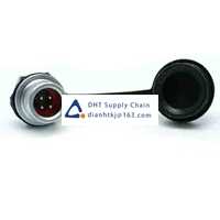 RS PRO_188-9482_Circular connector