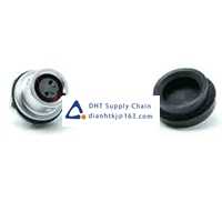 RS PRO_188-9484_Circular connector