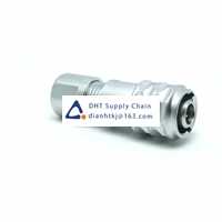 RS PRO_188-9552_Circular connector