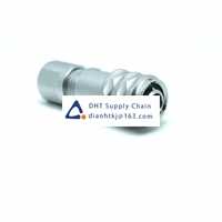 RS PRO_188-9556_Circular connector