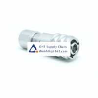 RS PRO_188-9566_Circular connector