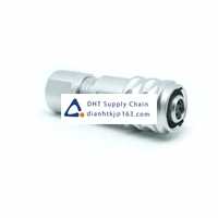 RS PRO_188-9570_Circular connector
