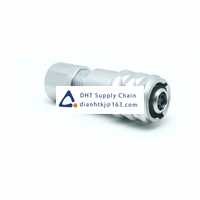 RS PRO_188-9574_Circular connector