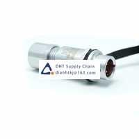 RS PRO_188-9576_Circular connector