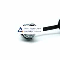 RS PRO_188-9596_Circular connector