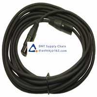 RS PRO_189-3950_AV Connector