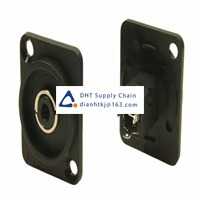 RS PRO_189-3952_AV Connector