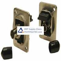 RS PRO_189-3953_AV Connector