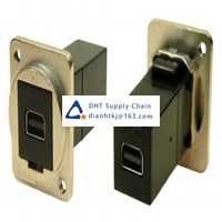 RS PRO_189-3954_AV Connector