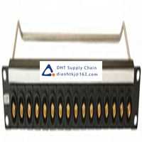RS PRO_189-3956_AV Connector