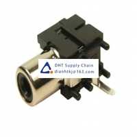 RS PRO_189-3957_AV Connector