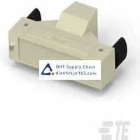 TE Connectivity_5749081-1_D-SUB connectors