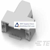 TE Connectivity_6-1393738-0_D-SUB connectors