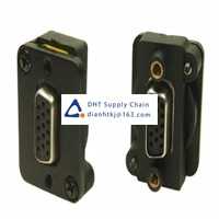 RS PRO_196-0759_AV Connector