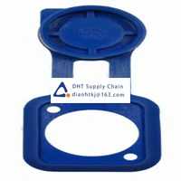 RS PRO_196-0764_AV Connector