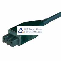 Hirschmann_932187015 STAK 3 K 075 5 M_Mains and DC power connectors