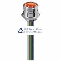 Lumberg Automation_11631 RSF 40/13,5-02_Circular connector