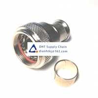 Amphenol Limited_BK4SRL14089SN_Circular connector
