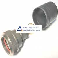 Amphenol Limited_BK4SRL14089SY-B1_Circular connector