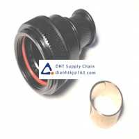 Amphenol Limited_BK4SRL14089SZN_Circular connector