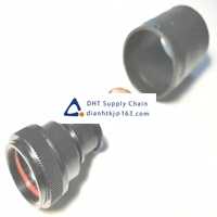 Amphenol Limited_BK4SRL16109SZN-B1_Circular connector