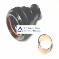 Amphenol Limited_BK4SRL24179SZN_Circular connector