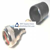 Amphenol Limited_BK4SRN16109SN-B1_Circular connector