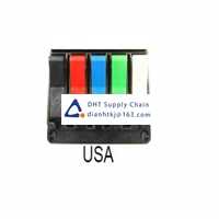 RS PRO_199-4813_Mains and DC power connectors