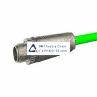 TE Connectivity_2327989-1_Circular connector