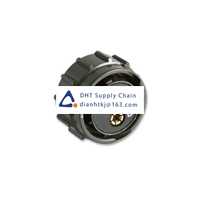 Amphenol Limited_62GB-56TG18-02SN-044_Circular connector