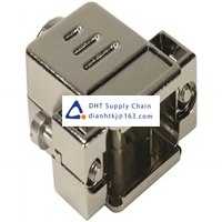 HARTING_9670250443_D-SUB connectors