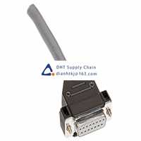 HARTING_9670150442_D-SUB connectors