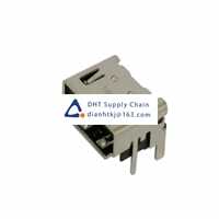 Molex_2086581052_AV Connector