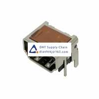 Molex_2086588131_AV Connector