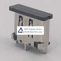 Molex_476591100_AV Connector