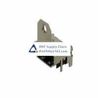 Molex_476591102_AV Connector