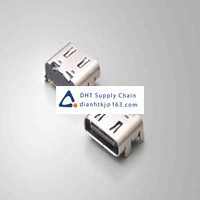 JAE_DX07S016JA1R1500_D-SUB connectors