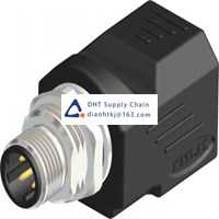 RS PRO_201-7086_Circular connector